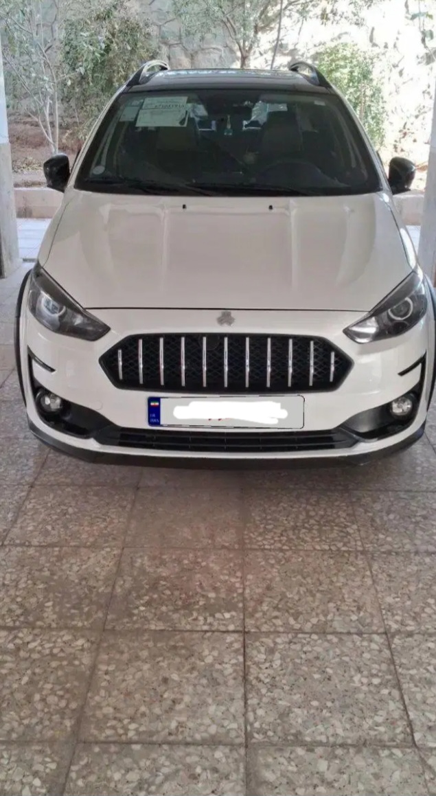 اطلسG .