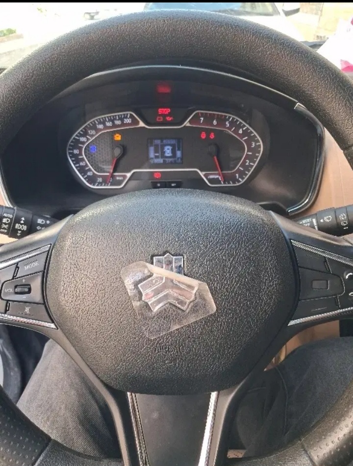 اطلسG .