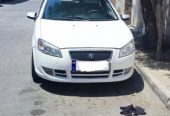 رانامدل۹۳ .