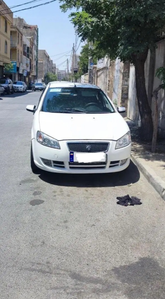 رانامدل۹۳ .