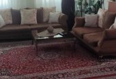 فروش آپارتمان .