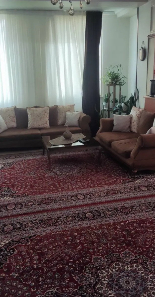 فروش آپارتمان .