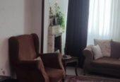 فروش آپارتمان .