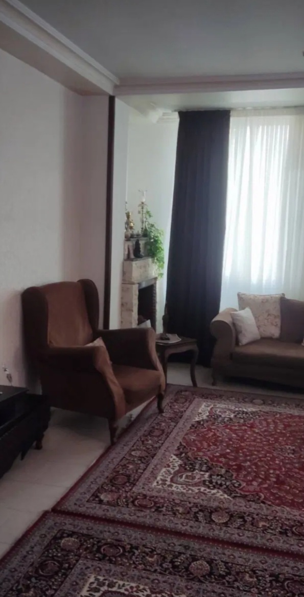 فروش آپارتمان .