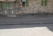همکف روبه نما ۵۰متر .