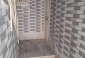 همکف روبه نما ۵۰متر .