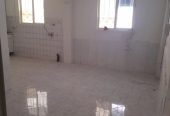 همکف روبه نما ۵۰متر .