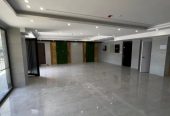 آپارتمان ۹۳متری/سنددار/نوساز .