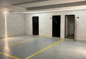 آپارتمان ۹۳متری/سنددار/نوساز .