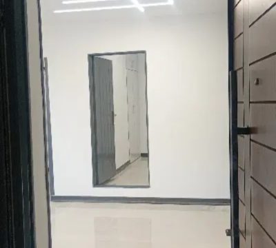 1000011787