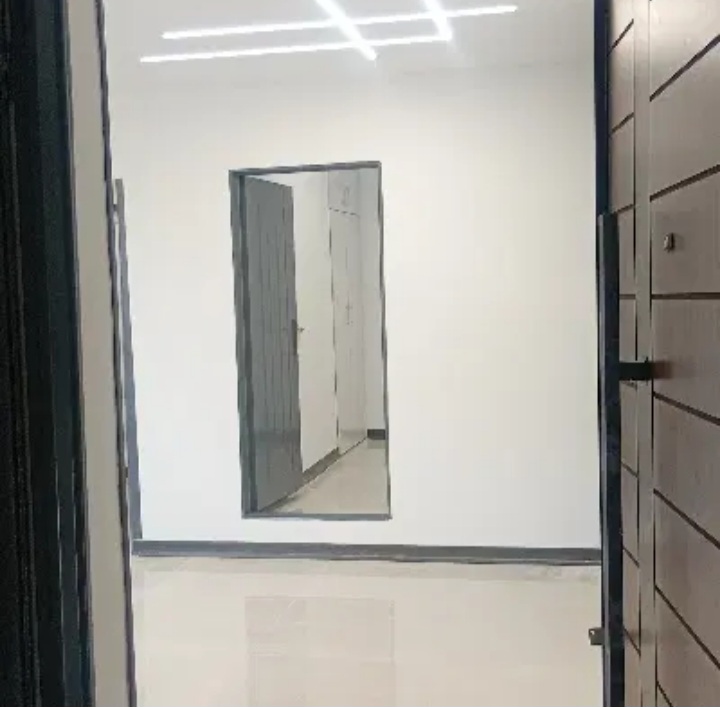 واحدمسکونی .