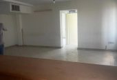 ۷۹متری مهرشهرکیانمهر .