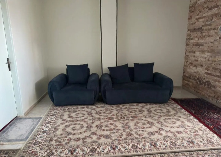 واحدفروشی .