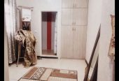 آپارتمان ۱۱۰متری ایران زمین .