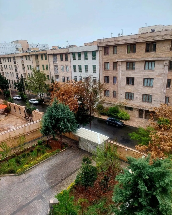 ۸۶مترسندداربوستان ها .