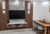 آپارتمان زیبادراصلی شاهین ویلافروش فوری .