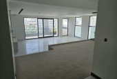 آپارتمان ۲۳۳متری درفازیک مهرشهر .