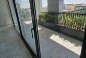 آپارتمان ۲۳۳متری درفازیک مهرشهر .