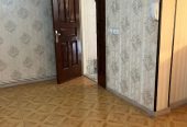 واحد۹۰متری حصارک بالا .
