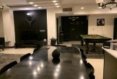 فلکه اول گوهردشت آپارتمان ۱۴۷متری .