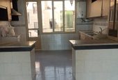 فروش آپارتمان ۱۰۶متری .