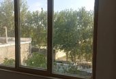 فروش آپارتمان ۱۰۶متری .