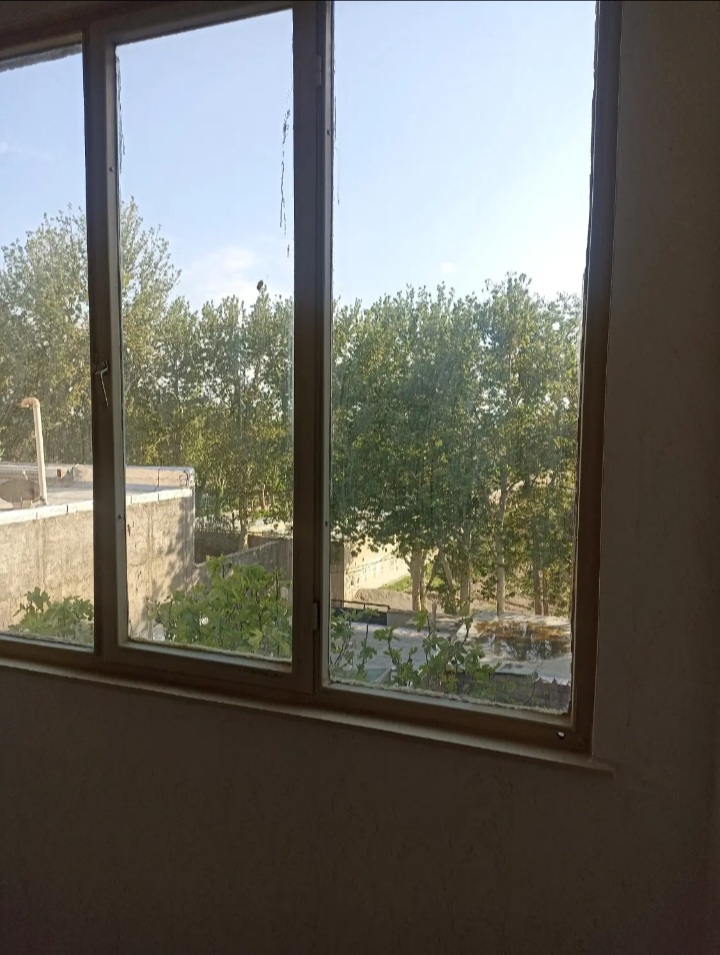 فروش آپارتمان ۱۰۶متری .