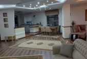 ۱۵۶متر،تک واحدی،سه بر،عظیمیه .