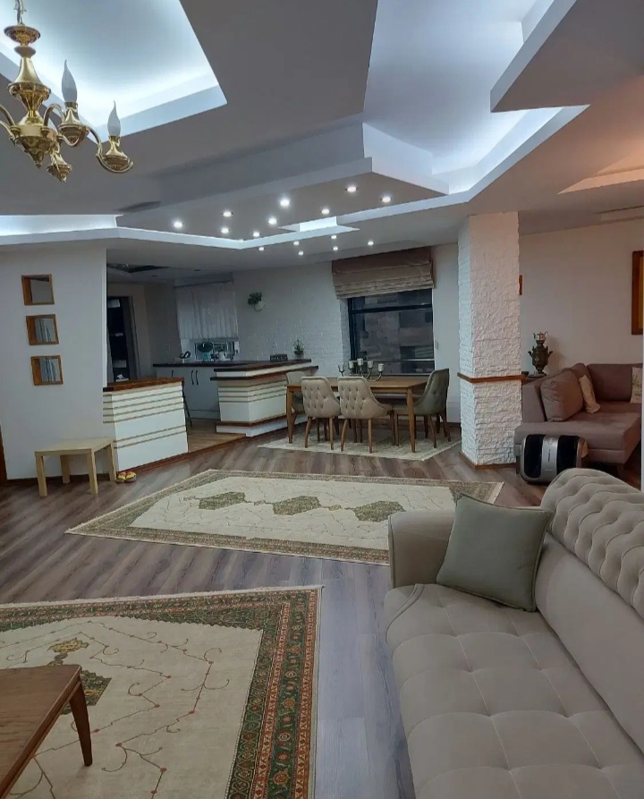 ۱۵۶متر،تک واحدی،سه بر،عظیمیه .