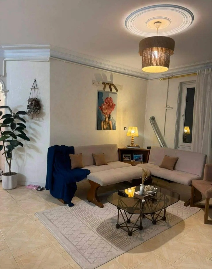فروش منزل .