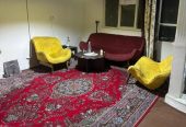فروش واحد۵۵متری تخفیف دارد .