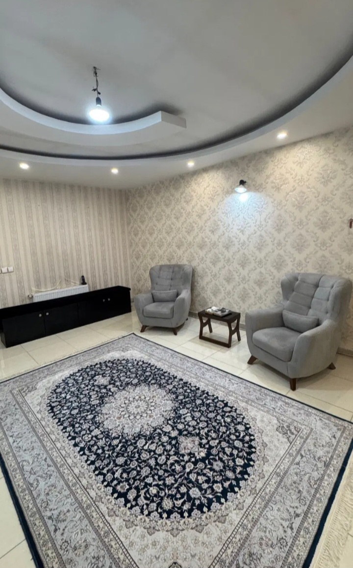 آپارتمان .