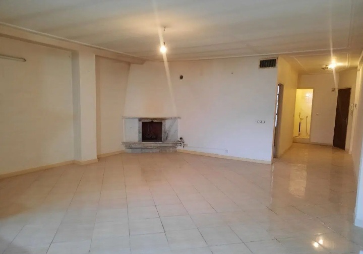 ۹۵متردوبرنورگیرفول امکانات آسانسور انباری .