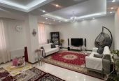 کامل ترین واحدخرمدشت .