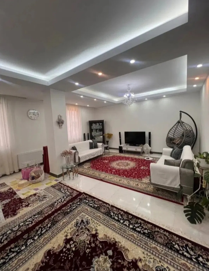 کامل ترین واحدخرمدشت .