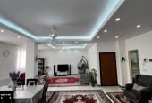 کامل ترین واحدخرمدشت .