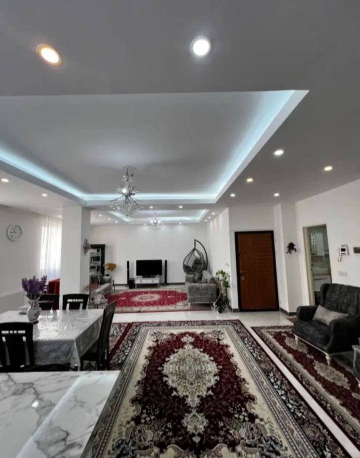 کامل ترین واحدخرمدشت .