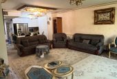 مالک،واحد۱۰۷متری بازسازی کامل ۳ خواب .