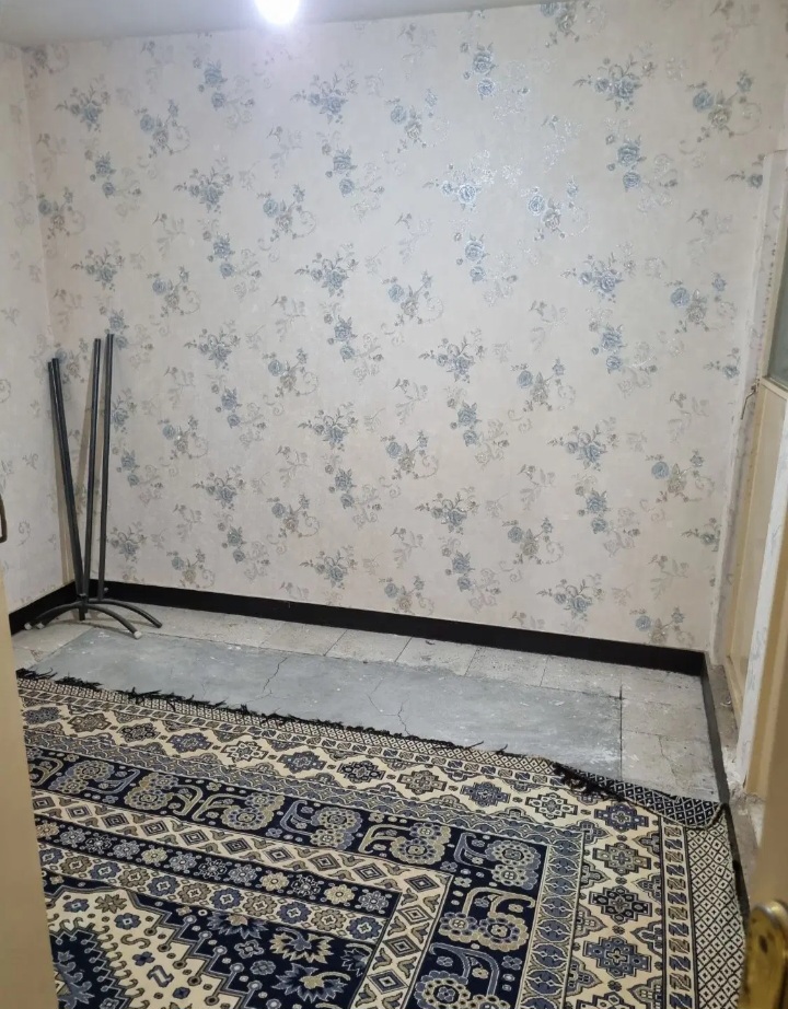 واحد۸۰متری،شهرک ارم،سمیه شرقی .