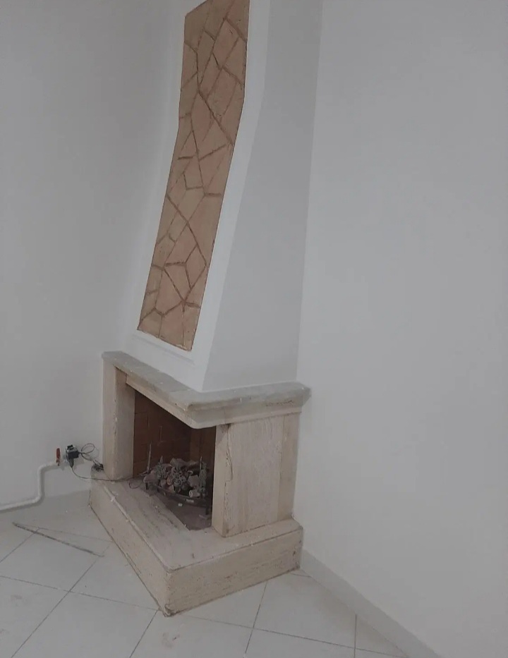 آپارتمان ۷۸متری .