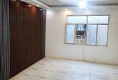 کد(۶۱۰) باسازی شده تمیز مارلیک ملارد املاک داتیس۱