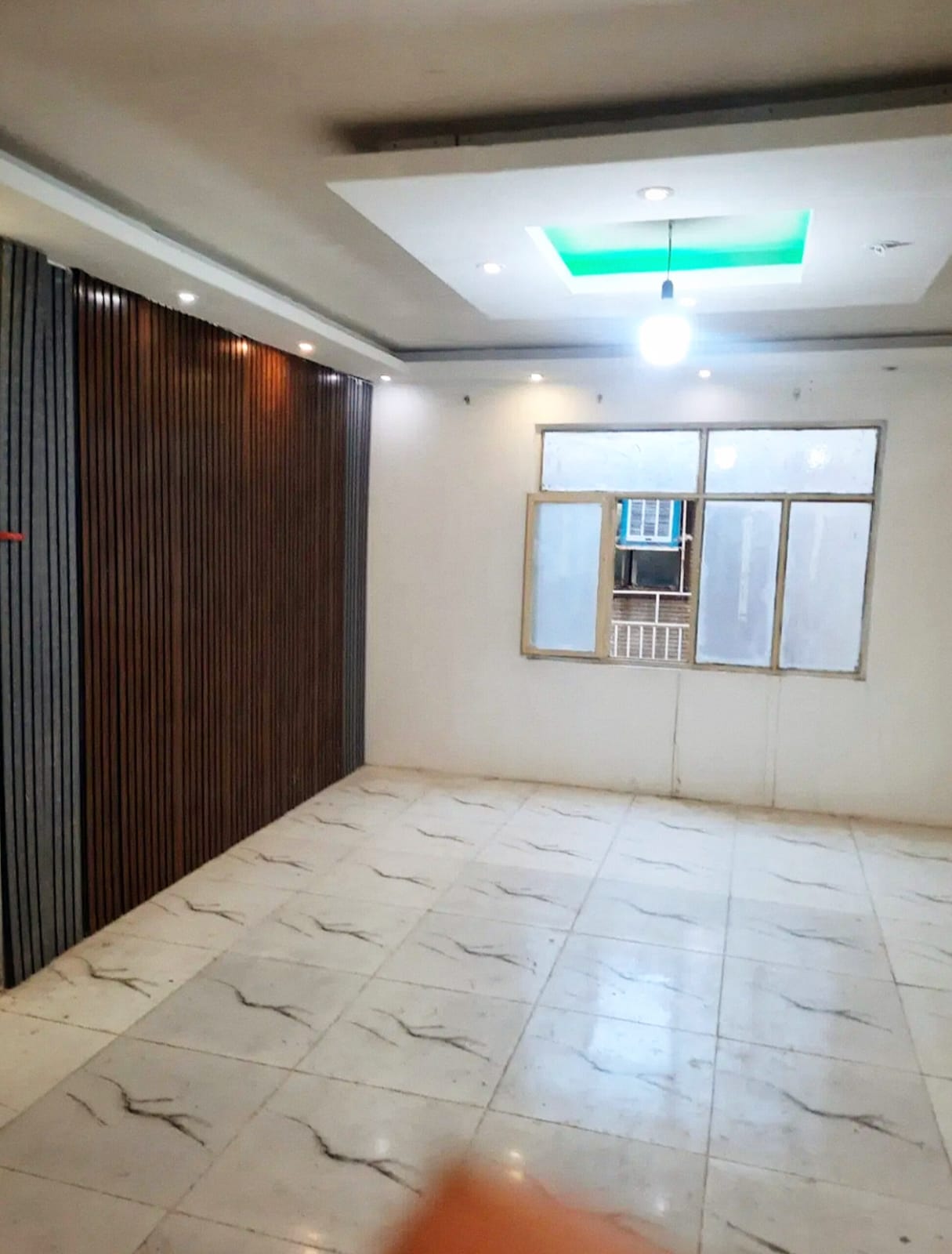 کد(۶۱۰) باسازی شده تمیز مارلیک ملارد املاک داتیس۱