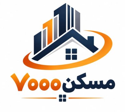 IMG-20260923-WA0000