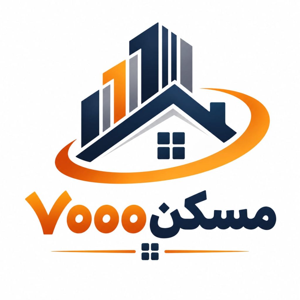 اپارتمان