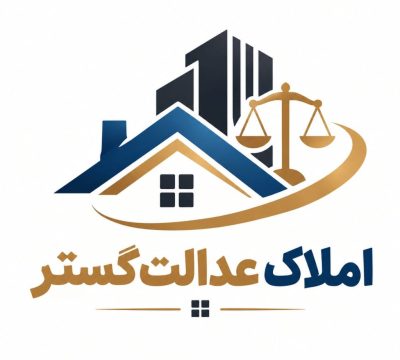 IMG-20260923-WA0001