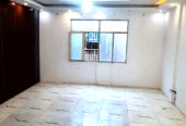 کد(۶۱۰) باسازی شده تمیز مارلیک ملارد املاک داتیس۱