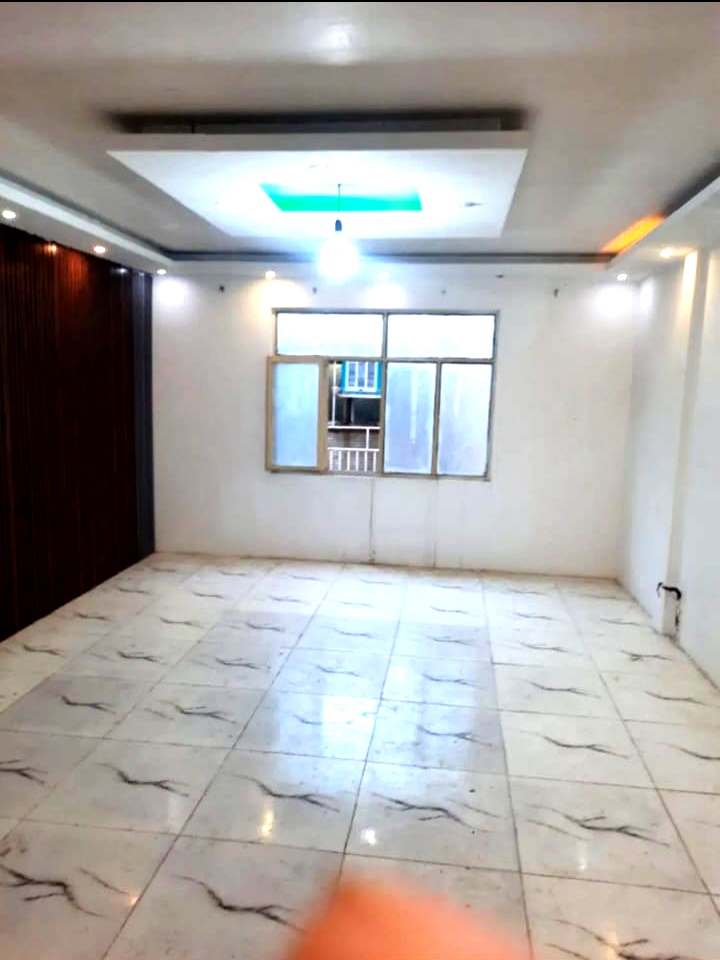 کد(۶۱۰) باسازی شده تمیز مارلیک ملارد املاک داتیس۱