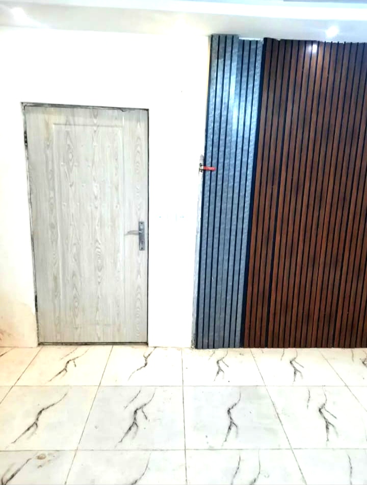 کد(۶۱۰) باسازی شده تمیز مارلیک ملارد املاک داتیس۱