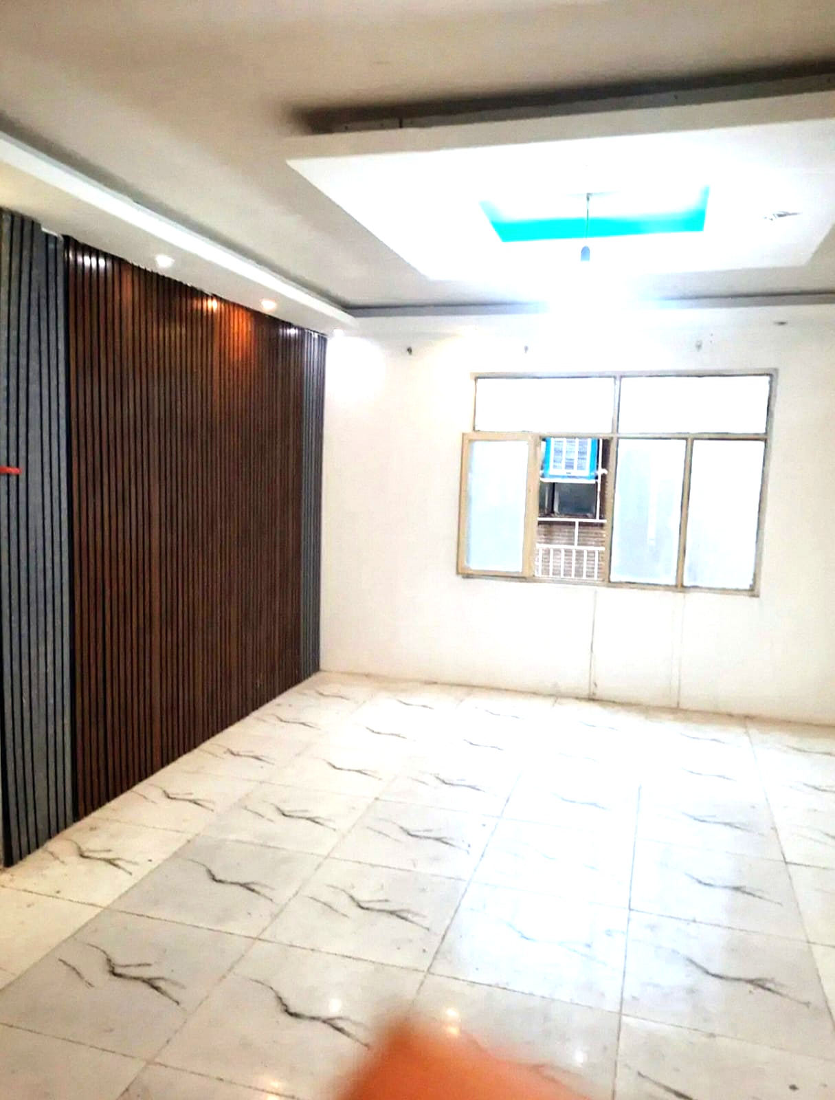 کد(۶۱۰) باسازی شده تمیز مارلیک ملارد املاک داتیس۱