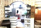 کد(۶۱۱) همکف تمیز سرآسیاب کرج اندیشه املاک داتیس۱